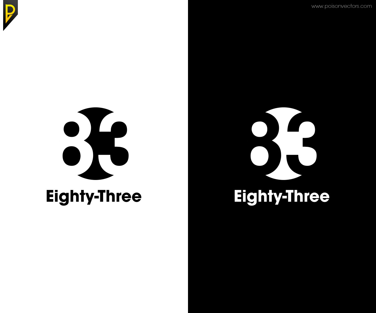 Diseño de Logo por poisonvectors para este proyecto | Diseño #4491499