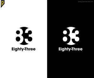 Logo Design by poisonvectors for this project | Design: #4491499