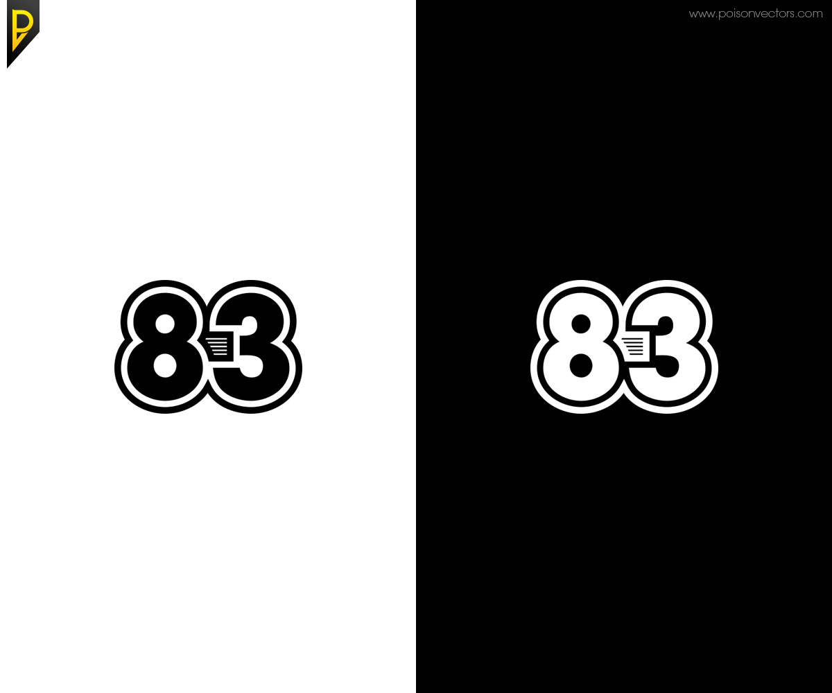 Logo Design by poisonvectors for this project | Design #4491502