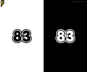 Logo Design by poisonvectors for this project | Design: #4491502