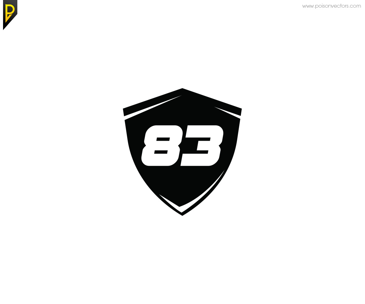 Logo Design by poisonvectors for this project | Design #4501538