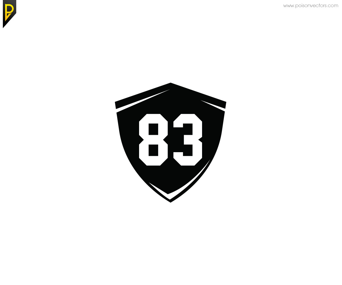 Logo Design by poisonvectors for this project | Design #4501541