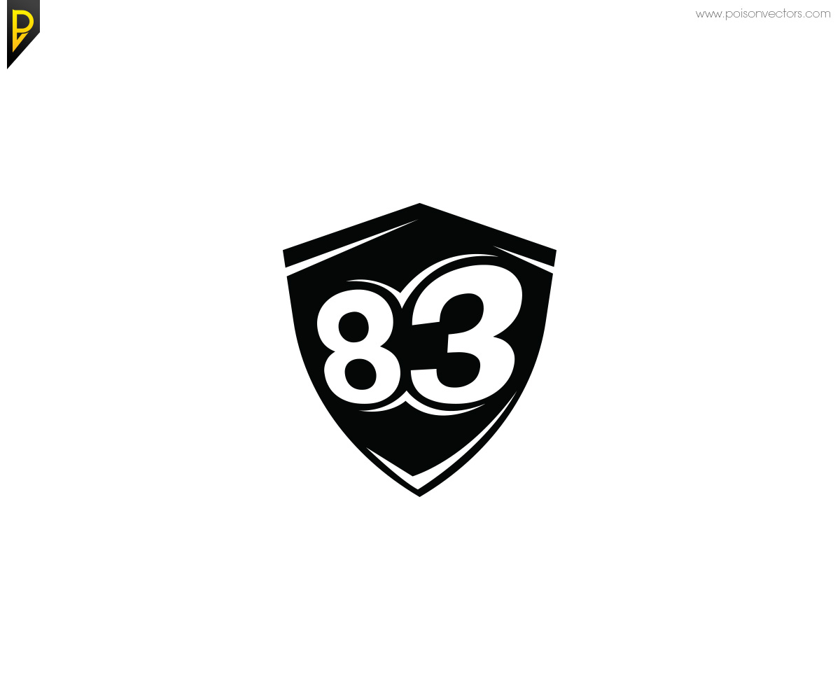Logo Design by poisonvectors for this project | Design #4501578