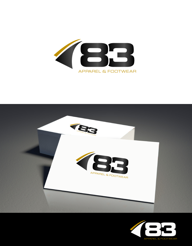Logo Design by designgreen for this project | Design #4492156
