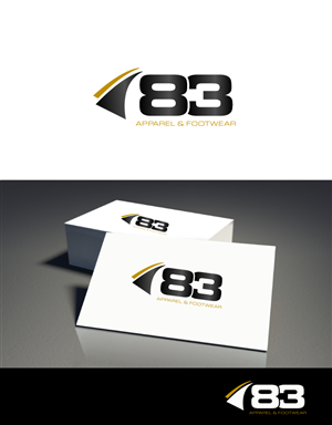 Logo Design by designgreen for this project | Design: #4492156