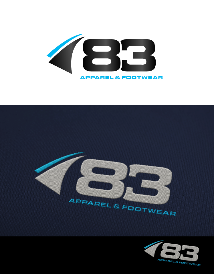 Logo Design by designgreen for this project | Design #4500400
