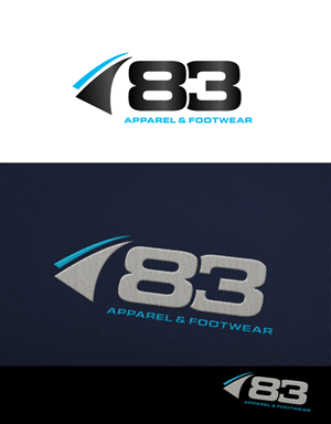 Logo Design by designgreen for this project | Design: #4500400