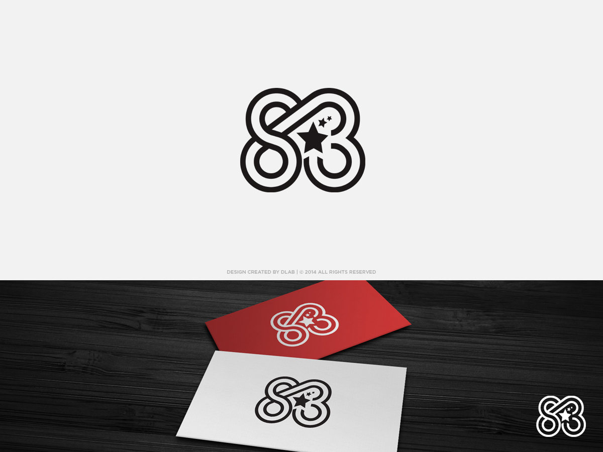 Logo Design by DLab™ for this project | Design #4535101