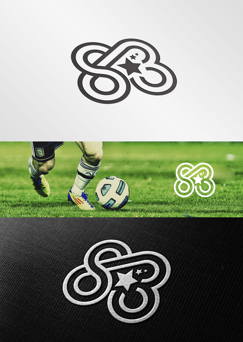 Logo Design by DLab™ for this project | Design #4535104