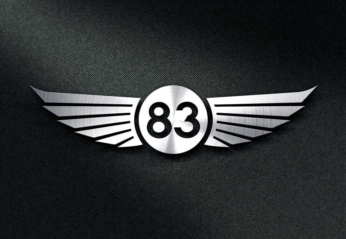 Logo Design by logo's By cristifer for this project | Design #4519219