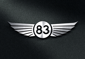 Logo Design by logo's By cristifer