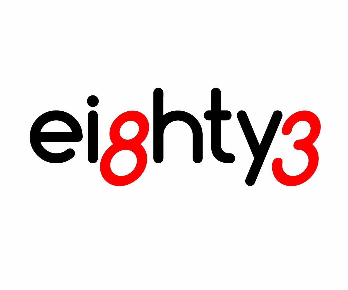 Diseño de Logo por Indy para este proyecto | Diseño #4532865