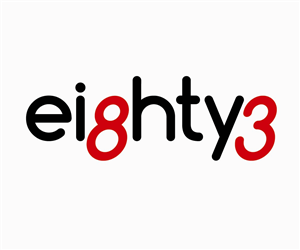 Logo Design by Indy for this project | Design: #4532865