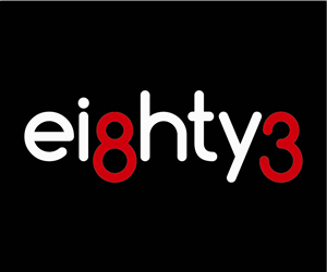 Logo Design by Indy for this project | Design: #4532898