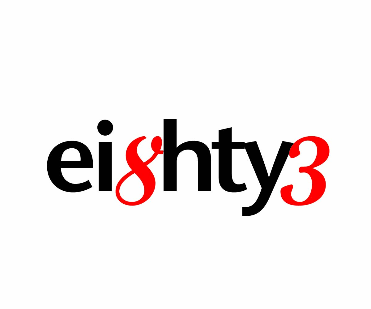 Logo Design by Indy for this project | Design #4532983