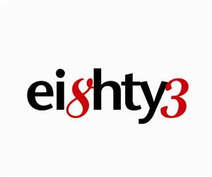 Logo Design by Indy for this project | Design: #4532983