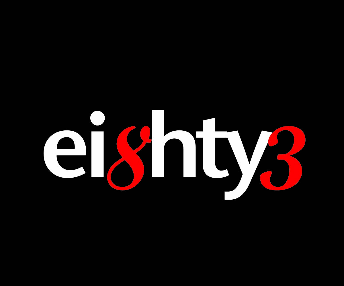 Logo Design by Indy for this project | Design #4533013
