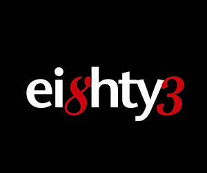 Logo Design by Indy for this project | Design: #4533013