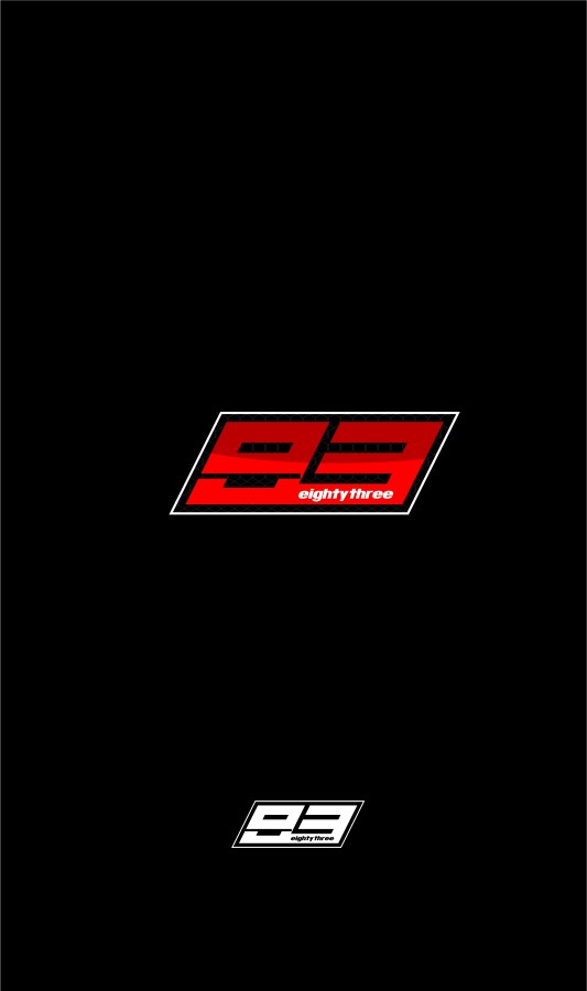 Design de Logo par alok bhopatkar pour ce projet | Design #4499824