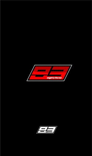 Logo Design by alok bhopatkar