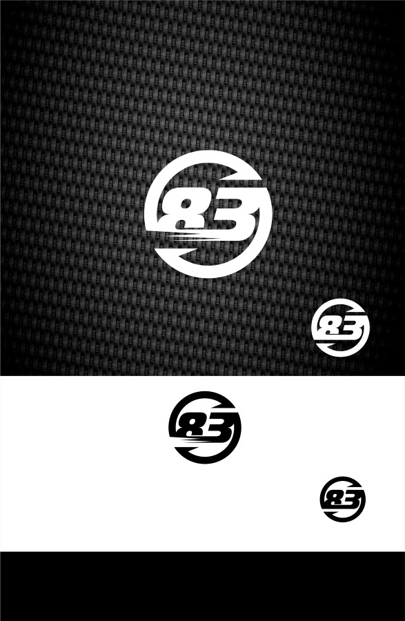 Logo Design by alok bhopatkar for this project | Design #4500010