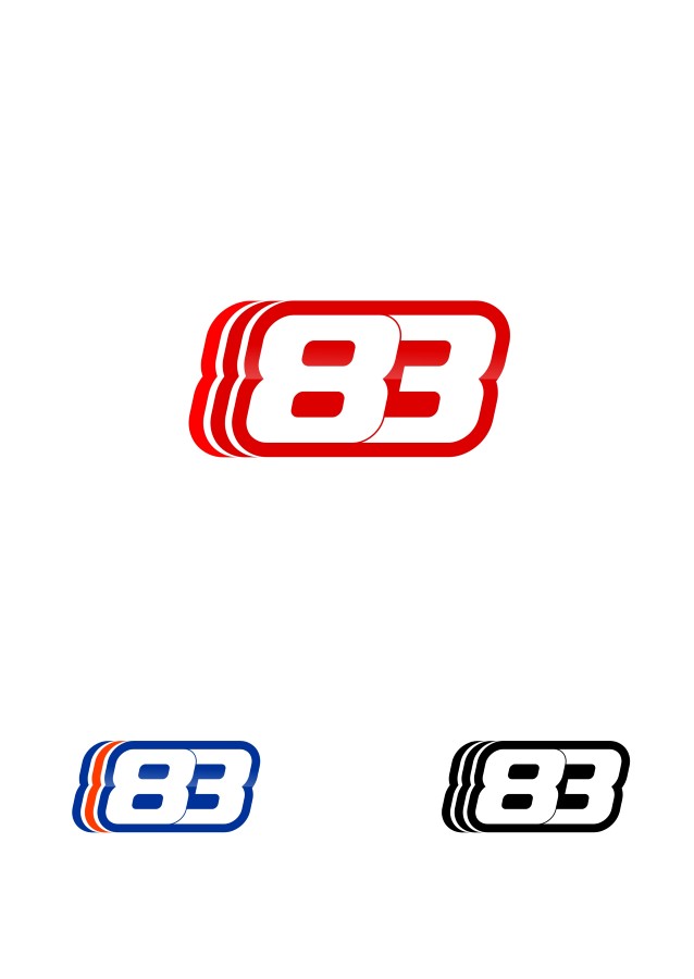 Logo Design by alok bhopatkar for this project | Design #4500277