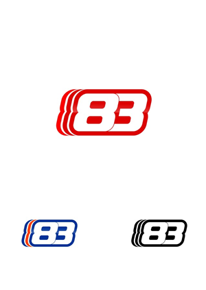 Logo Design by alok bhopatkar for this project | Design: #4500277