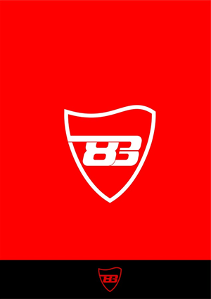 Logo Design by alok bhopatkar for this project | Design #4500808
