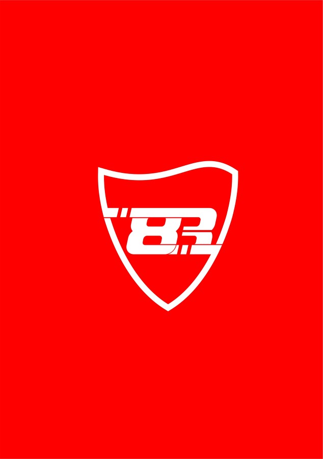 Logo Design by alok bhopatkar for this project | Design #4500825
