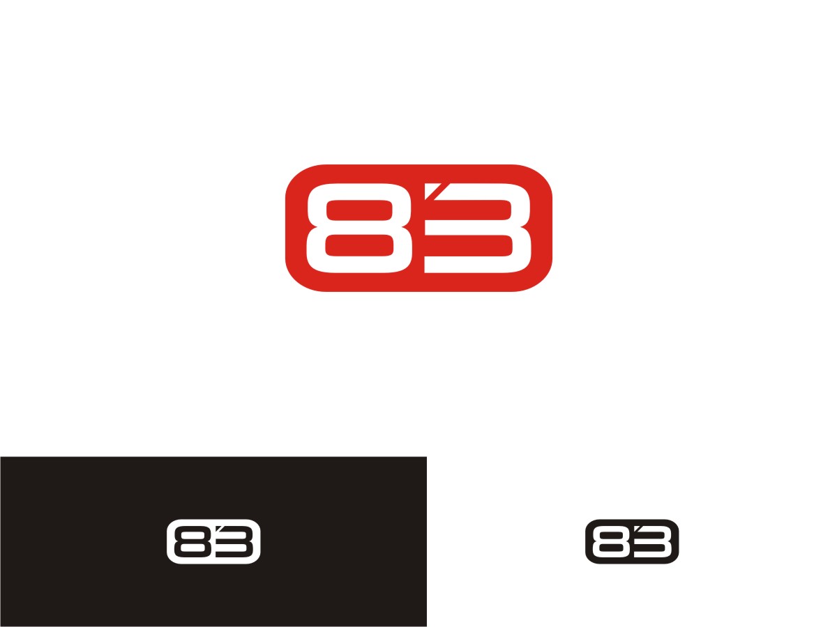 Logo Design by rastf2day for this project | Design #4491389