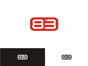 Logo Design by rastf2day