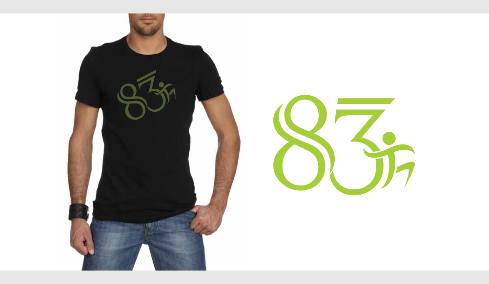 Logo Design by Mikka for this project | Design #4492049
