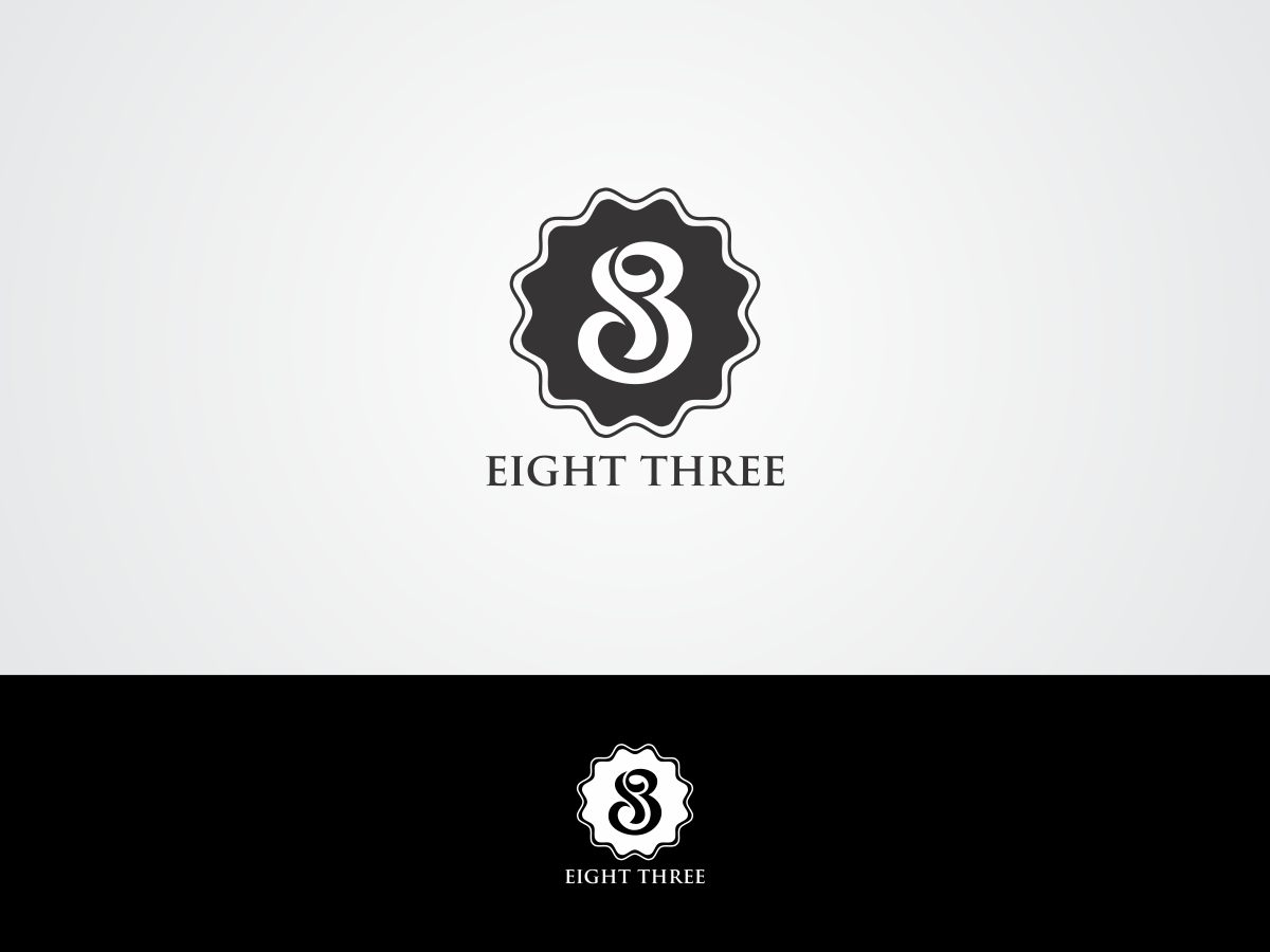Logo Design by denuj for this project | Design #4491705