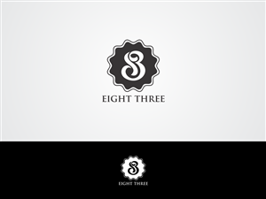 Logo Design by denuj