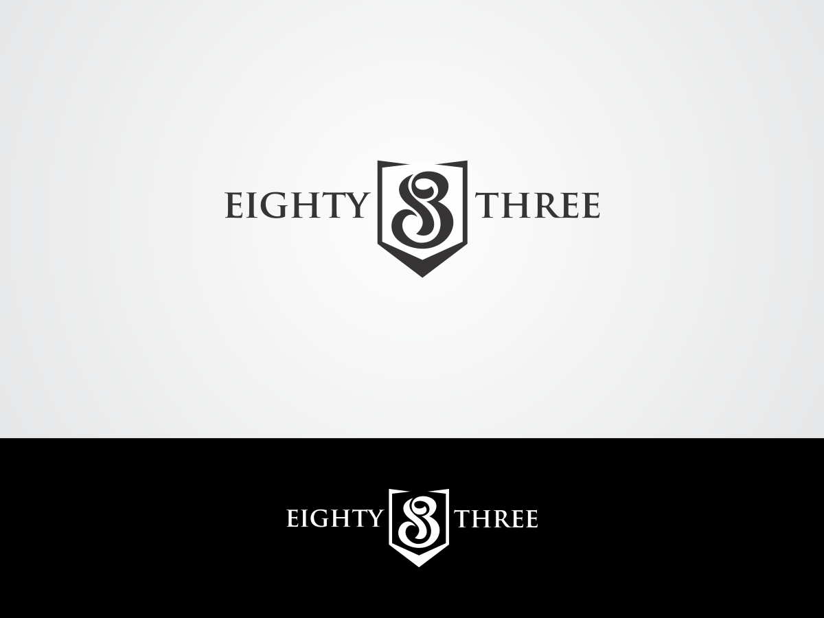Logo Design by denuj for this project | Design #4501938