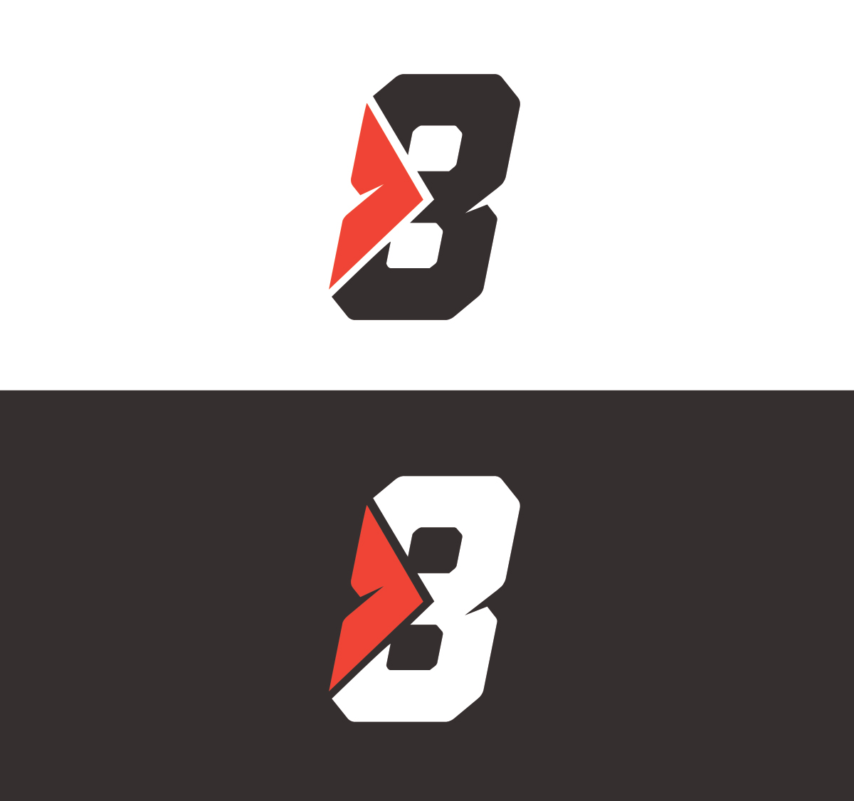 Logo-Design von SMST Designs für dieses Projekt | Design #4491509
