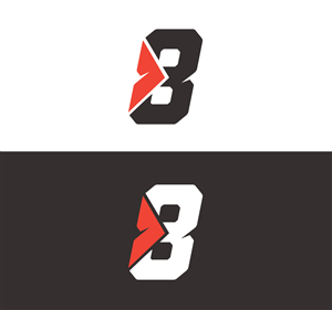 Logo Design by SMST Designs for this project | Design: #4491509