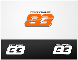 Design de Logo par momo57 pour ce projet | Design #4510058
