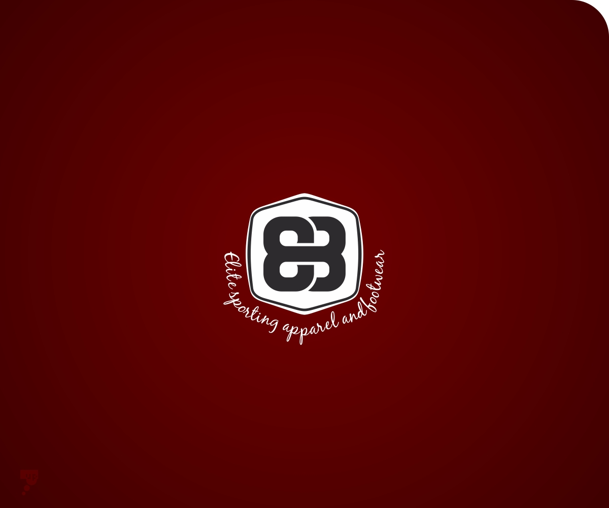 Logo Design by up Studio for this project | Design #4543377