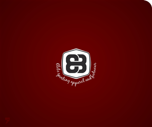 Logo Design by up Studio
