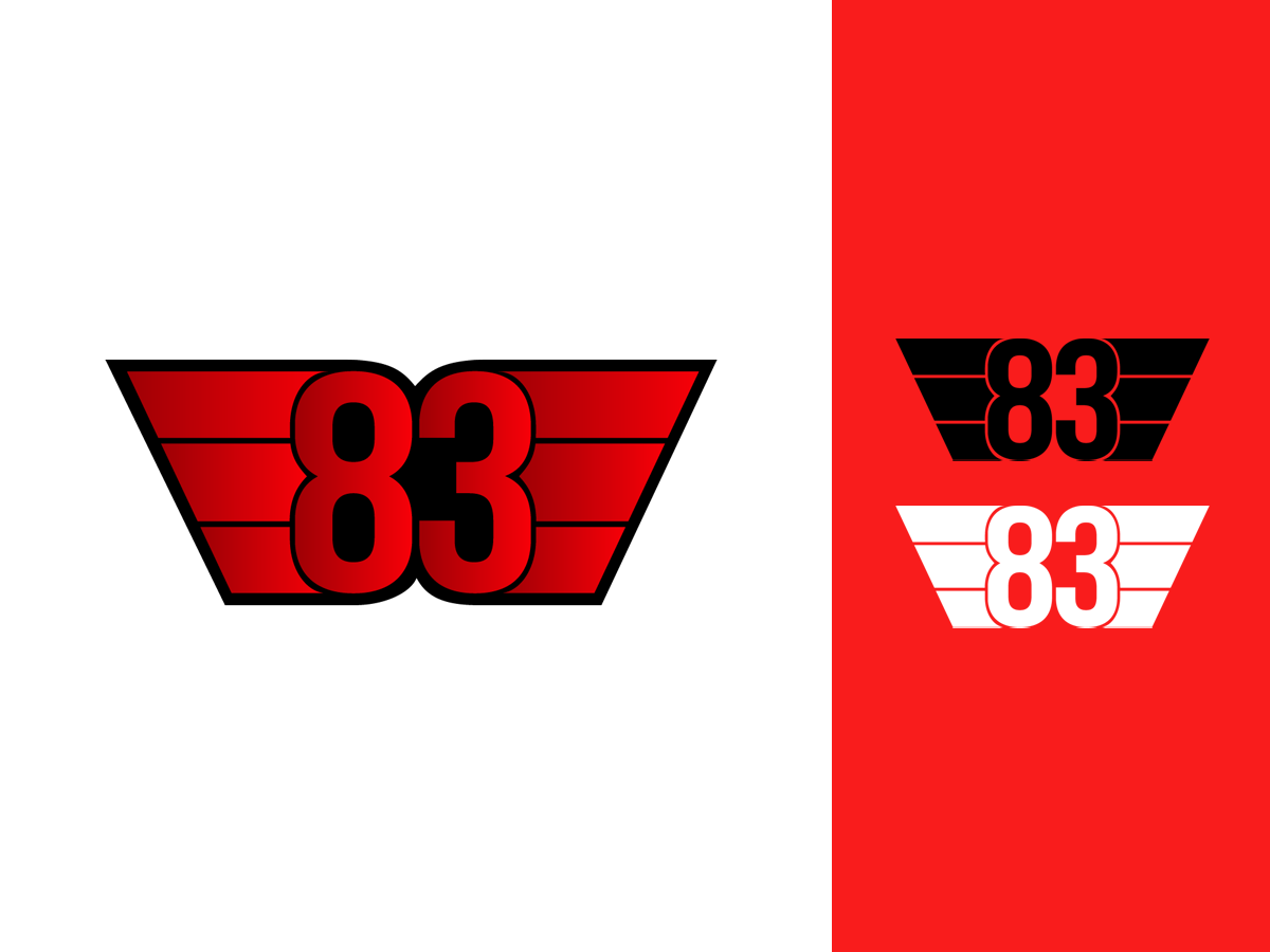 Logo Design by FRESTI for this project | Design #4481887