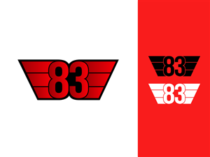 Logo Design by FRESTI for this project | Design: #4481887