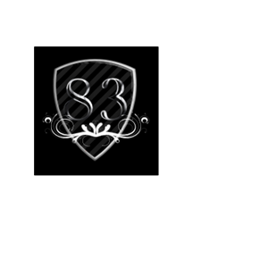 Logo Design by JDPMiami