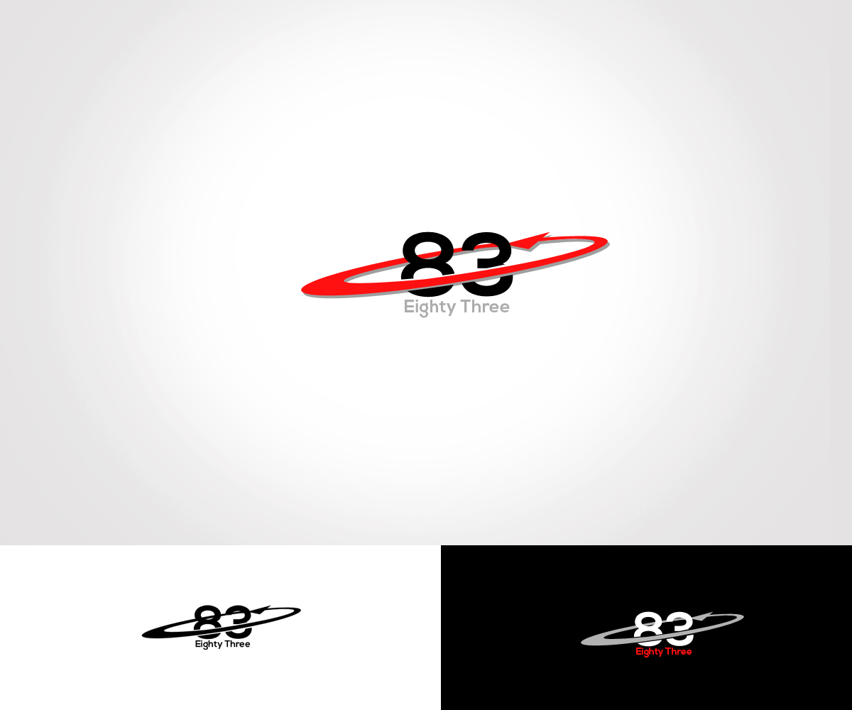 Logo Design by Renen for this project | Design #4481362