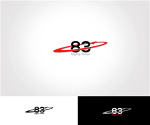 Logo Design by Renen for this project | Design: #4481362