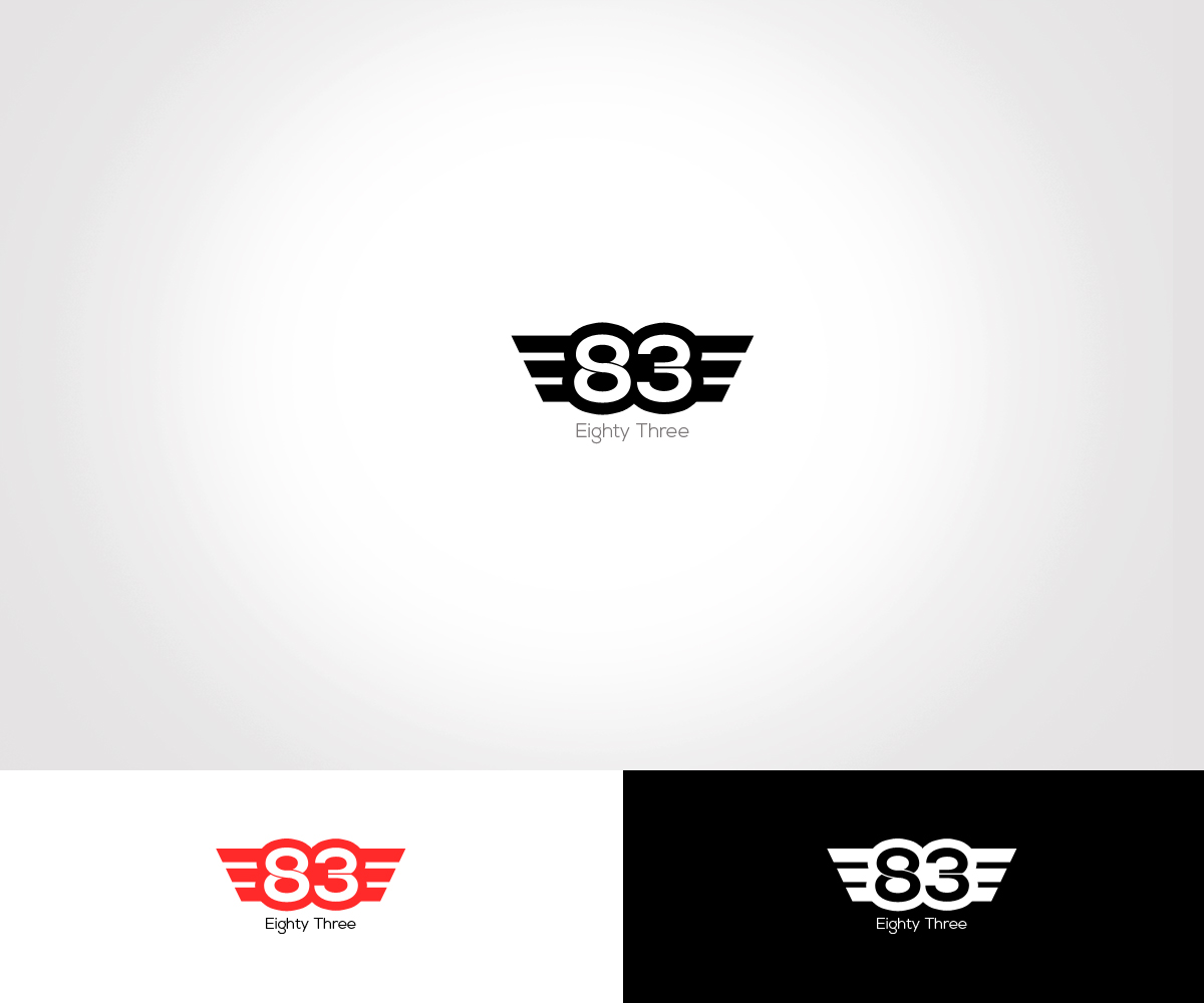 Logo Design by Renen for this project | Design #4501441