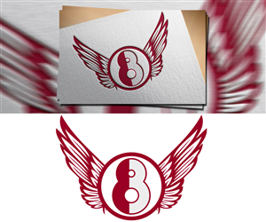 Logo Design by JuanDeLaCruz for this project | Design: #4479971