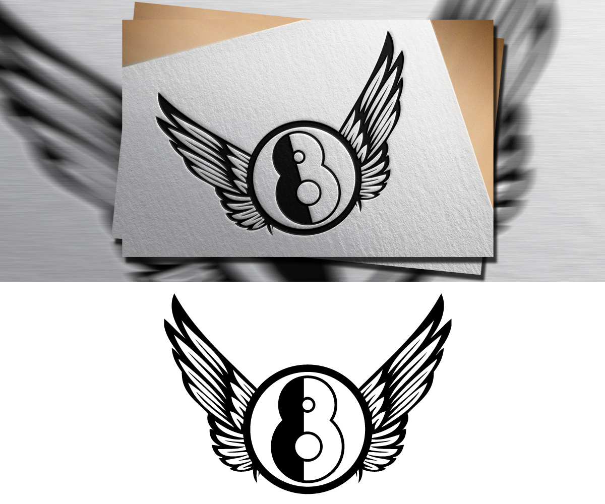 Design de Logo par JuanDeLaCruz pour ce projet | Design #4484230
