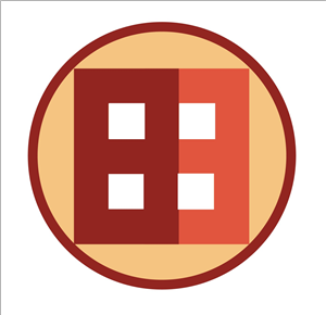 Logo Design by Sanchez Grafix