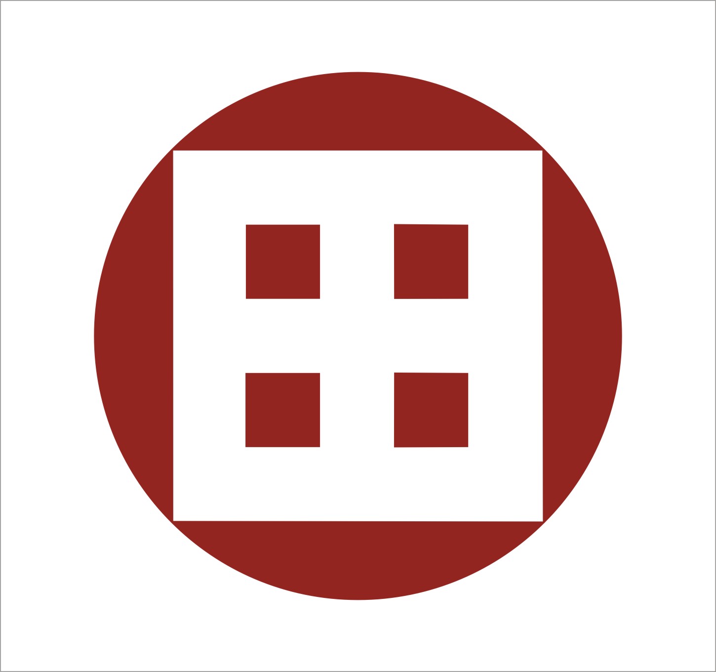 Diseño de Logo por Sanchez Grafix para este proyecto | Diseño #4526193